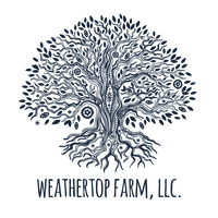 Weathertop Farm logo