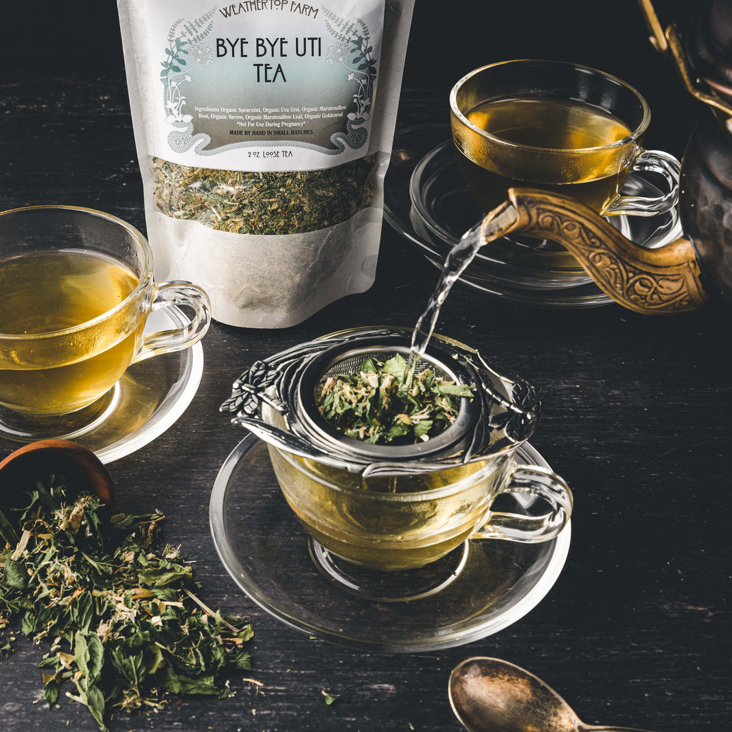 Products Weathertop Farm